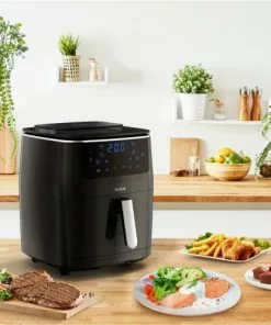 Kuchenkleingerate Verkaufe -Kuchenkleingerate Verkaufe b89ae5be a281 4e79 a3a8 b014ac4c9847 600x600