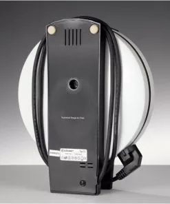 Waffelautomaten Cloer 120 Waffelautomat Weiß 10 Waffelautomaten Cloer 120 Waffelautomat Weiß -Kuchenkleingerate Verkaufe be77bc64 5a23 4939 a250 426c93f156d6 600x600