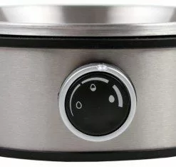 Rommelsbacher ER 400 Eierkocher Edelstahl/schwarz -Kuchenkleingerate Verkaufe bebe4de8 3417 4436 8716 572f0ef7b424 600x600