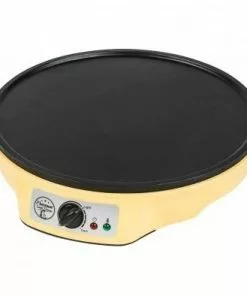 Crepes-Maker Bestron ASW 602 Crepesmaker Creme -Kuchenkleingerate Verkaufe bfb56db5 a493 4802 9f3e 5ebd3e2460c6 600x600