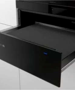 Geschirr- Und Kochplattenwärmer Siemens BI510CNR0 Wärmeschublade Edelstahl/schwarz 8 Geschirr- Und Kochplattenwärmer Siemens BI510CNR0 Wärmeschublade Edelstahl/schwarz -Kuchenkleingerate Verkaufe bffe0b5d a73e 46ce 8cbb b683428307f8 600x600
