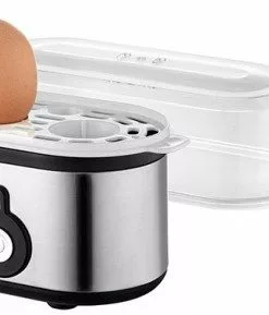 Unold Eierkocher Mini Edelstahl -Kuchenkleingerate Verkaufe c12c363e cd9d 4b95 9260 c895e983b073 600x600