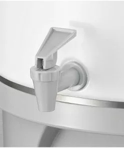 Einkochautomaten Eltac EKA 179 Glühwein- Und Einkochautomat Weiß/grau -Kuchenkleingerate Verkaufe c2034e19 3bd4 48bc ac9c 4526b7d0291c 600x600