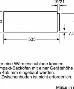 Geschirr- Und Kochplattenwärmer NEFF NHH 1710 N Wärmeschublade Edelstahl -Kuchenkleingerate Verkaufe c42c157d f2da 40d1 890c f1975f9ac501 600x600
