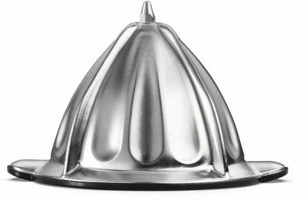 Entsafter & Zitruspressen Caso CP 330 Pro Zitruspresse 2 Entsafter & Zitruspressen Caso CP 330 Pro Zitruspresse – Bild 2