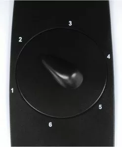 Waffelautomaten Cloer 1621 Waffelautomat Weiß 8 Waffelautomaten Cloer 1621 Waffelautomat Weiß -Kuchenkleingerate Verkaufe c481b248 caeb 40a4 93fd ea745a642a01 600x600