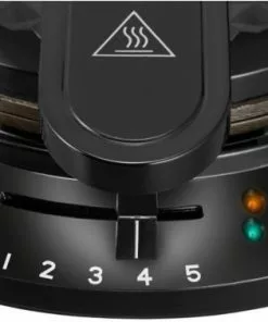 Waffelautomaten Unold 48235 Waffelautomat Diamant Schwarz -Kuchenkleingerate Verkaufe c5dd36d8 2988 4933 b9b1 1e01f0b6212a 600x600