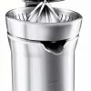 Entsafter & Zitruspressen Sage The Citrus Press Pro Zitruspresse Edelstahl