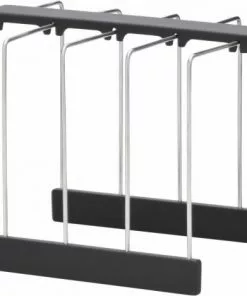 Dampfgarer & Reiskocher WMF LONO Sous Vide Garer Pro Cromargan -Kuchenkleingerate Verkaufe c6a2d255 d9f4 43be b76a 5c8b5db1f172 600x600