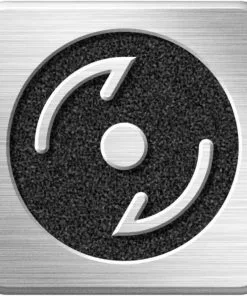 Entsafter & Zitruspressen Sage The Nutri Juicer Entsafter Silber -Kuchenkleingerate Verkaufe c6ba5d80 6e0c 40ec b5b6 9ced8358d7df 600x600