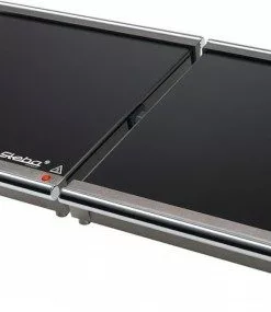 Geschirr- Und Kochplattenwärmer Steba WP 1 Warmhalteplatte Glas/chrom -Kuchenkleingerate Verkaufe c776c961 4bd0 403d a68a 48fb2751fe8f 600x600