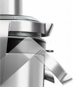 Entsafter & Zitruspressen Bosch MES4010 Entsafter Aluminium -Kuchenkleingerate Verkaufe c7d60d30 f5e0 4c23 b66e 3d3620e3e31b 600x600