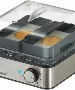 Steba EK 5 Eierkocher Edelstahl/schwarz 9 Steba EK 5 Eierkocher Edelstahl/schwarz -Kuchenkleingerate Verkaufe c91ccafe ce6d 4d7e b1f7 b0427b8887f8 600x600