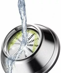 Entsafter & Zitruspressen Philips HR1922/20 Entsafter Edelstahl 6 Entsafter & Zitruspressen Philips HR1922/20 Entsafter Edelstahl -Kuchenkleingerate Verkaufe c9342be0 42ca 4863 87a3 c4d2b44873db 600x600