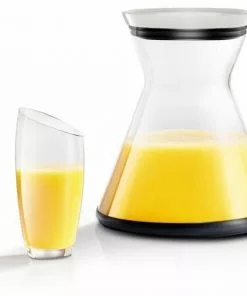 Entsafter & Zitruspressen Bosch MCP72GPW Zitruspresse Weiß/schwarz 8 Entsafter & Zitruspressen Bosch MCP72GPW Zitruspresse Weiß/schwarz -Kuchenkleingerate Verkaufe cc186bba d71a 4f2c b87d d5351202b3e4 600x600