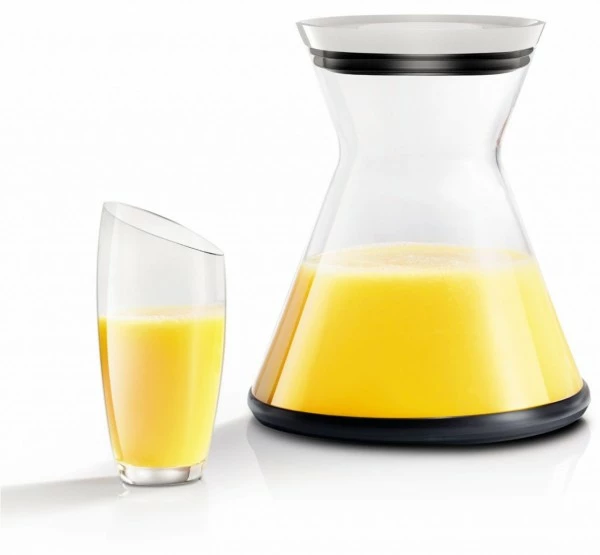 Entsafter & Zitruspressen Bosch MCP72GPW Zitruspresse Weiß/schwarz 3 Entsafter & Zitruspressen Bosch MCP72GPW Zitruspresse Weiß/schwarz – Bild 3