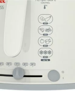 Fritteusen Moulinex AF1211 Uno M Access Fritteuse Weiß/grau 9 Fritteusen Moulinex AF1211 Uno M Access Fritteuse Weiß/grau -Kuchenkleingerate Verkaufe ce10ea3c a00b 446e 83d1 5ed0d4aa149c 600x600