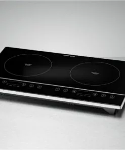 Geschirr- Und Kochplattenwärmer Rommelsbacher CT 3405/IN Doppelkochplatte Schwarz -Kuchenkleingerate Verkaufe ce2f6e9b 207e 4907 8b52 cf43123978da 600x600