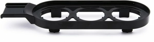 Gastroback Design Eierkocher Mini Edelstahl 3 Gastroback Design Eierkocher Mini Edelstahl – Bild 3