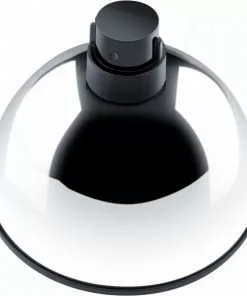 Entsafter & Zitruspressen Steba ZP 3 Zitruspresse Edelstahl/schwarz -Kuchenkleingerate Verkaufe d03f3702 d14b 44fd 8225 eb41698cb33d 600x600