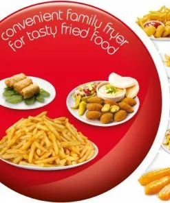 Fritteusen Moulinex AF1211 Uno M Access Fritteuse Weiß/grau 11 Fritteusen Moulinex AF1211 Uno M Access Fritteuse Weiß/grau -Kuchenkleingerate Verkaufe d103b6f5 6dd1 42bf aa23 abfa68298675 600x600