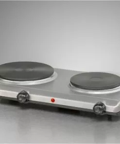 Geschirr- Und Kochplattenwärmer Eltac DK 29 Doppelkochplatte Edelstahl -Kuchenkleingerate Verkaufe d18b7077 2707 4117 99a9 50078d38bb99 600x600