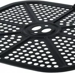 Fritteusen Steba HF 8000 Family Heißluft-Fritteuse Edelstahl/schwarz -Kuchenkleingerate Verkaufe d23bb1a7 0bd2 4a16 9b2b e68271332125 600x600