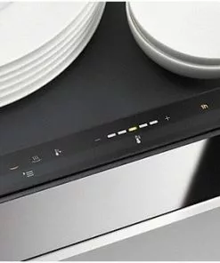 Geschirr- Und Kochplattenwärmer Miele ESW 6229X Wärmeschublade Brillantweiß 6 Geschirr- Und Kochplattenwärmer Miele ESW 6229X Wärmeschublade Brillantweiß -Kuchenkleingerate Verkaufe d259b5aa d46a 4d40 b2ec 4850c5fb7324 600x600