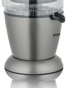 Entsafter & Zitruspressen Severin CP 3537 Zitruspresse Grau-metallic/schwarz 10 Entsafter & Zitruspressen Severin CP 3537 Zitruspresse Grau-metallic/schwarz -Kuchenkleingerate Verkaufe d2d9adf9 cbaf 4c8a 9493 1fc62d981aca 600x600