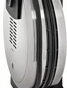 Waffelautomaten WMF LONO Edition Waffeleisen Cromargan -Kuchenkleingerate Verkaufe d31aee32 dcbc 4a55 96bc 31a40d931193 600x600