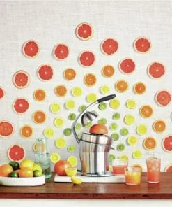 Entsafter & Zitruspressen Sage The Citrus Press Pro Zitruspresse Edelstahl 7 Entsafter & Zitruspressen Sage The Citrus Press Pro Zitruspresse Edelstahl -Kuchenkleingerate Verkaufe d44ccb12 b24d 456d b00b 902ac644c629 600x600