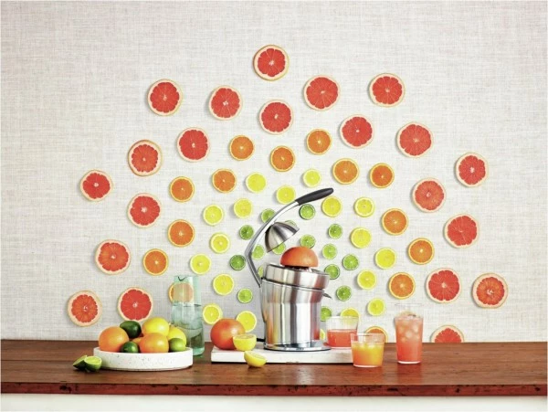 Entsafter & Zitruspressen Sage The Citrus Press Pro Zitruspresse Edelstahl 4 Entsafter & Zitruspressen Sage The Citrus Press Pro Zitruspresse Edelstahl – Bild 4