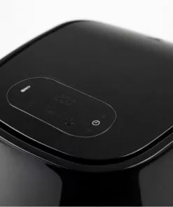 Fritteusen Caso AF 400 Heißluft-Fritteuse Schwarz -Kuchenkleingerate Verkaufe d56f099c 5a88 439f 8fc8 4330b0d0d90c 600x600