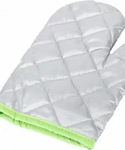 Brotbackautomaten Steba BM 1 Brotbackautomat Edelstahl/schwarz -Kuchenkleingerate Verkaufe d5b362ad 77a9 46c9 b2bb 9cb19379ed9c 600x600