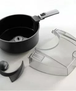 Fritteusen DeLonghi FH 1394/1 Multifry Extra Chef Heißluft-Fritteuse Schwarz/weiss 8 Fritteusen DeLonghi FH 1394/1 Multifry Extra Chef Heißluft-Fritteuse Schwarz/weiss -Kuchenkleingerate Verkaufe d66492b4 1f4a 47fd 8b9e 4d5649e29542 600x600