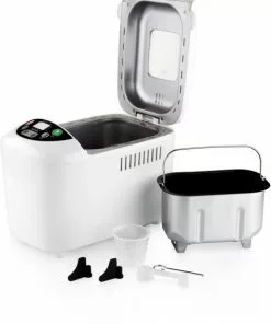 Kuchenkleingerate Verkaufe -Kuchenkleingerate Verkaufe d9eca975 7235 4647 8778 86d02fd17a4a 600x600