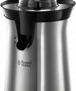 Entsafter & Zitruspressen Russell Hobbs Classics Citruspresse