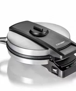 Waffelautomaten Cloer 1898 Waffelautomat Waffelautomat Edelstahl -Kuchenkleingerate Verkaufe da4af087 f96d 4922 985b beec54aad7ca 600x600