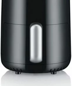 Fritteusen Severin FR 2455 Heißluft-Fritteuse Schwarz/silber -Kuchenkleingerate Verkaufe dac25a05 b392 43d0 974f acddd11191f8 600x600