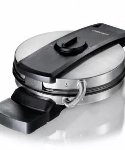 Waffelautomaten Cloer 1898 Waffelautomat Waffelautomat Edelstahl -Kuchenkleingerate Verkaufe dacdc1e9 6b71 411f a038 e76f7614ab7c 600x600