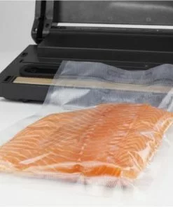 Dampfgarer & Reiskocher Caso SousVide Set Essen & Trinken Bestehend Aus GourmetVAC 180 Und SousVide SV300 9 Dampfgarer & Reiskocher Caso SousVide Set Essen & Trinken Bestehend Aus GourmetVAC 180 Und SousVide SV300 -Kuchenkleingerate Verkaufe db233cc3 a37d 4b31 b549 15b21f6871b0 600x600