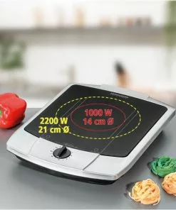 Geschirr- Und Kochplattenwärmer Rommelsbacher CT 2200/E Kochplatte Edelstahl -Kuchenkleingerate Verkaufe dba20f87 bcaa 43f4 9799 fa122b39e9f7 600x600