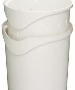 Brotbackautomaten Tefal PF240E Pain Delice Brotbackautomat Schwarz/edelstahl 10 Brotbackautomaten Tefal PF240E Pain Delice Brotbackautomat Schwarz/edelstahl -Kuchenkleingerate Verkaufe dbb8f90e a0be 4189 8cf8 1e61f7d4d4b5 600x600