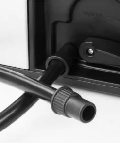 Dampfgarer & Reiskocher Caso SV 900 Sous Vide Garer Silber/schwarz 11 Dampfgarer & Reiskocher Caso SV 900 Sous Vide Garer Silber/schwarz -Kuchenkleingerate Verkaufe dc650ce0 6120 4944 9991 f79031e1e55f 600x600