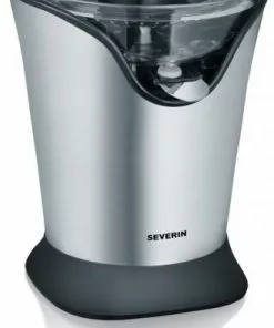 Entsafter & Zitruspressen Severin CP 3534 Zitruspresse Edelstahl Gebürstet/schwarz -Kuchenkleingerate Verkaufe dcdc2530 10a8 4fec ba89 d338525d5d7f 600x600