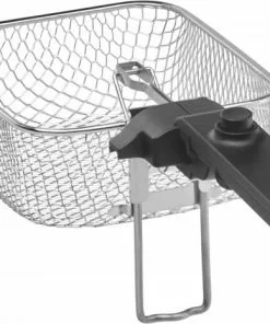 Fritteusen WMF KÜCHENminis Fritteuse Cromargan 11 Fritteusen WMF KÜCHENminis Fritteuse Cromargan -Kuchenkleingerate Verkaufe de3282d8 3e57 4db3 b3f6 593d48239627 600x600