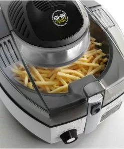 Fritteusen DeLonghi FH 1394/1 Multifry Extra Chef Heißluft-Fritteuse Schwarz/weiss 9 Fritteusen DeLonghi FH 1394/1 Multifry Extra Chef Heißluft-Fritteuse Schwarz/weiss -Kuchenkleingerate Verkaufe de58b8e5 a9ad 4180 9e7d 97c601817df0 600x600