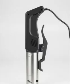 Dampfgarer & Reiskocher Caso SV 300 SousVide-Garer Schwarz -Kuchenkleingerate Verkaufe de955dec 7f2b 4c00 87e3 73404cd58593 600x600