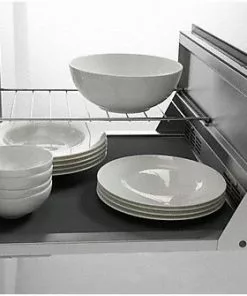 Geschirr- Und Kochplattenwärmer Miele ESW 6129X Wärmeschublade Edelstahl/cleansteel -Kuchenkleingerate Verkaufe df19779f 4edc 4461 96e8 53fa1ac9b0e3 600x600