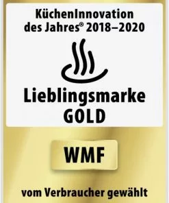 Geschirr- Und Kochplattenwärmer WMF Ambient Kühl-& Warmhalteplatte Cromargan -Kuchenkleingerate Verkaufe df875cfe 4198 4ff5 b409 5ab8ceb0139e 600x600